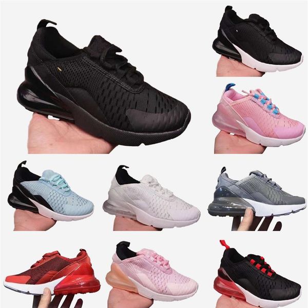 kids triple sneakers for boys shoes girls platform child sports children chaussures teenage thick soled youth size 22-35290j, Black
kids triple sneakers for boys shoes girls platform child sports children chaussures teenage thick soled youth size 22-35290j, Black