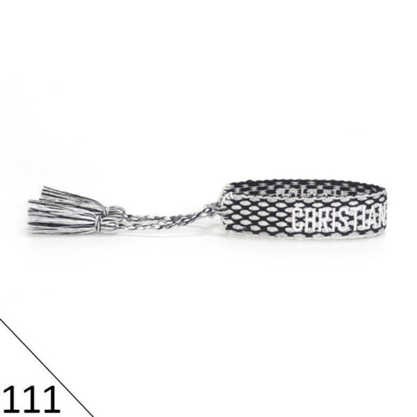 brand designers adjustable bracelet luxury woven friendship bangle for women men vintage braided bangles embroidery tassel bracelets jewelry, Golden;silver
brand designers adjustable bracelet luxury woven friendship bangle for women men vintage braided bangles embroidery tassel bracelets jewelry, Golden;silver