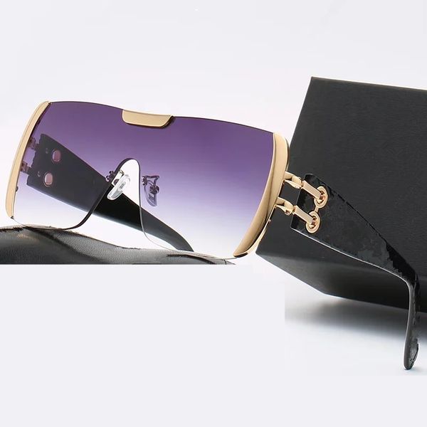 square oversized woman sunglasses fashion large frame one piece eyewear luxury sun glasses siamese shades for women, White;black
square oversized woman sunglasses fashion large frame one piece eyewear luxury sun glasses siamese shades for women, White;black