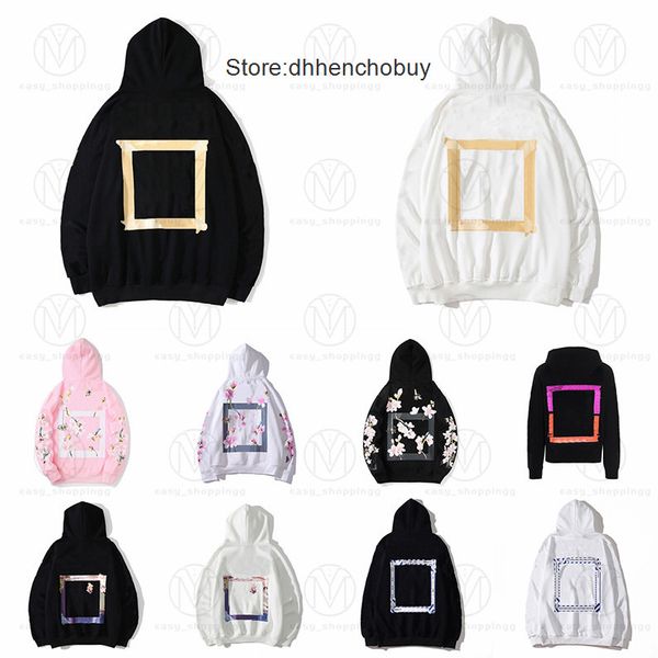 hoodies mens womens fashion streetwears man s pullover winter sweatshirts loose hooded offs designers clothing street print gyqj, Black
hoodies mens womens fashion streetwears man s pullover winter sweatshirts loose hooded offs designers clothing street print gyqj, Black