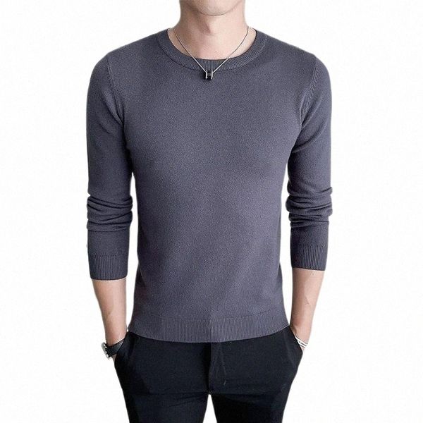 men's sweaters men's sweaters pullovers autumn winter sweater round neck casual knit jumper long sleeve pullover solid color seven, White;black
men's sweaters men's sweaters pullovers autumn winter sweater round neck casual knit jumper long sleeve pullover solid color seven, White;black