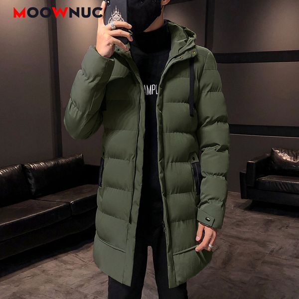 mens down parkas winter mens fashion parkas jacket male casual thick windbreaker overcoat hats long windproof business brand solid moownuc 2, Black
mens down parkas winter mens fashion parkas jacket male casual thick windbreaker overcoat hats long windproof business brand solid moownuc 2, Black
