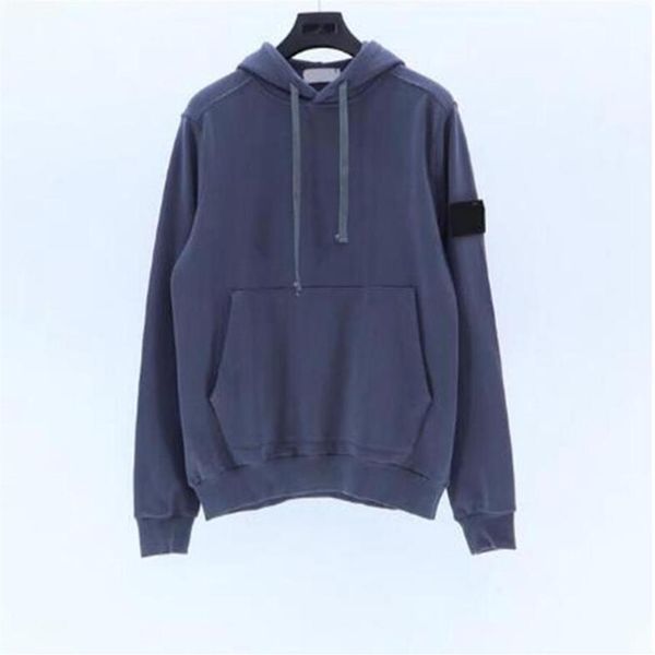 2021 autumn new men's sweatshirts loose hoodies pocket comfortable cotton simple couple hoodies 123104198z, Black
2021 autumn new men's sweatshirts loose hoodies pocket comfortable cotton simple couple hoodies 123104198z, Black