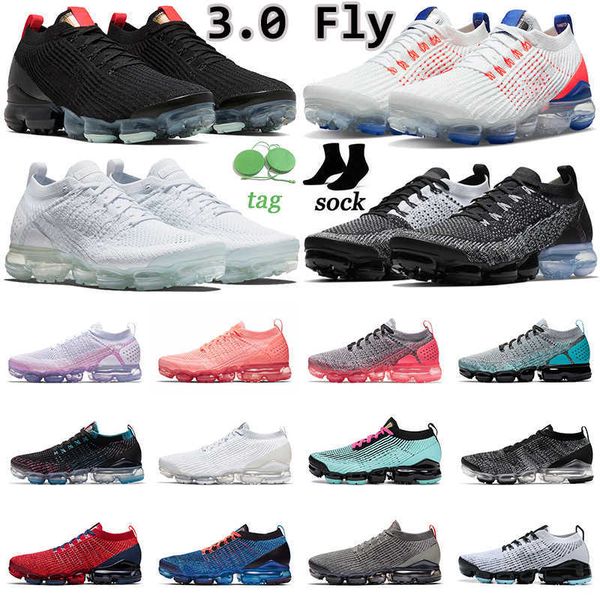 2022 3.0 men running shoes triple black white volt south beach pure platinum dusty cactus punch p bule zebra usa mens women trainers
2022 3.0 men running shoes triple black white volt south beach pure platinum dusty cactus punch p bule zebra usa mens women trainers