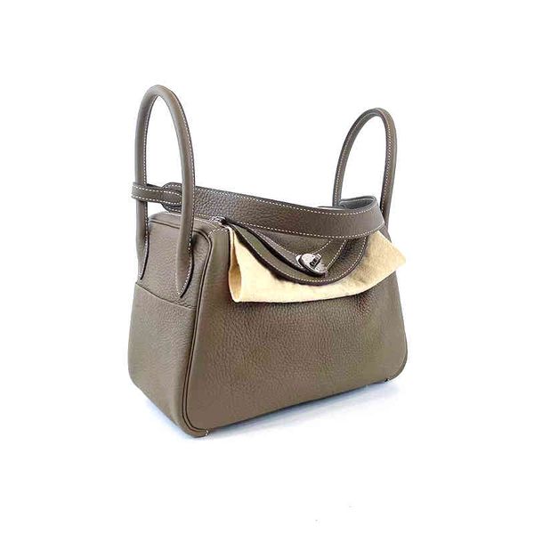 luxury famous women's shoulder bags fashion cosmetic bag totes crocodile h home handbags designed by famous designer cross body purses
luxury famous women's shoulder bags fashion cosmetic bag totes crocodile h home handbags designed by famous designer cross body purses