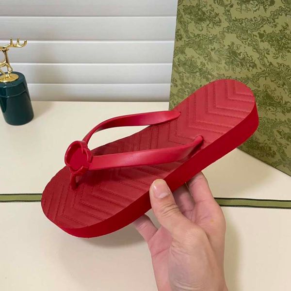 women designer slides slippers woody flat mule canvas white black green pink sail navy blue womens summer sandals slipper outdoor beach shoe
women designer slides slippers woody flat mule canvas white black green pink sail navy blue womens summer sandals slipper outdoor beach shoe