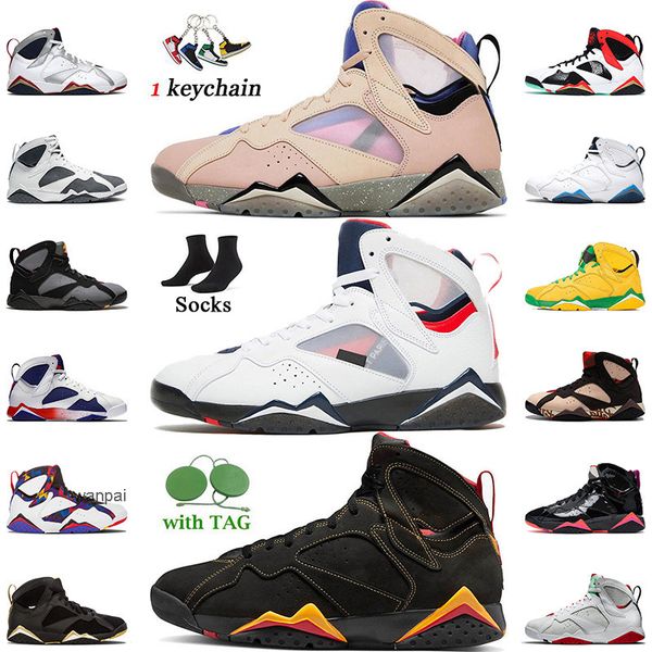 shoe 2022 new jumpman 7 7s men women basketball shoes athletic outdoor sport sneakers sapphire psgs citrus z mist white green black patent
shoe 2022 new jumpman 7 7s men women basketball shoes athletic outdoor sport sneakers sapphire psgs citrus z mist white green black patent