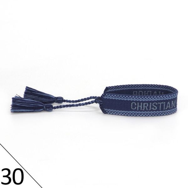 fashion designers wovens friendship bracelet for luxury brand handmade braided bracelets with tassel print embroidery men bangle code 20-38, Golden;silver
fashion designers wovens friendship bracelet for luxury brand handmade braided bracelets with tassel print embroidery men bangle code 20-38, Golden;silver