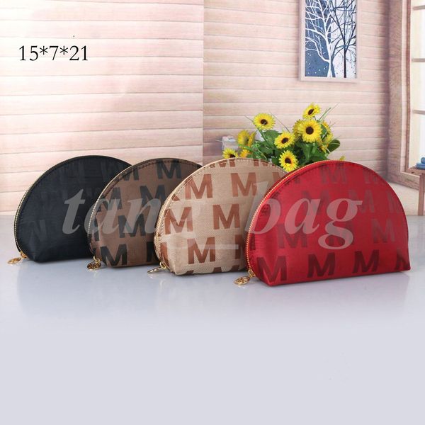 designer 4pcs makeup bag cosmetic bag print letter organizer and toiletry clutch pouch coin purse make up for women washing
designer 4pcs makeup bag cosmetic bag print letter organizer and toiletry clutch pouch coin purse make up for women washing