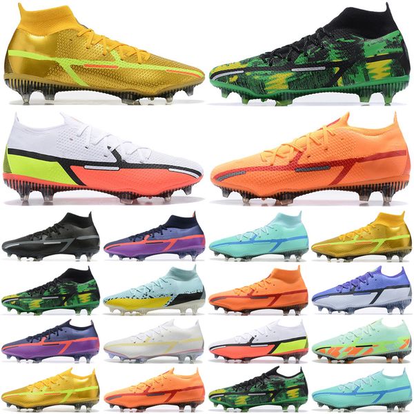 football boots for mens soccer cleats shoes crampons phantom gt2 dynamic men fit df elite fg size 39-45 discount, Black
football boots for mens soccer cleats shoes crampons phantom gt2 dynamic men fit df elite fg size 39-45 discount, Black