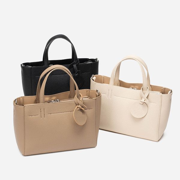 women inclined shoulder bags fashion casual womens bag small handbag totes high-capacity genuine leather large volume wholesale girl mobile
women inclined shoulder bags fashion casual womens bag small handbag totes high-capacity genuine leather large volume wholesale girl mobile