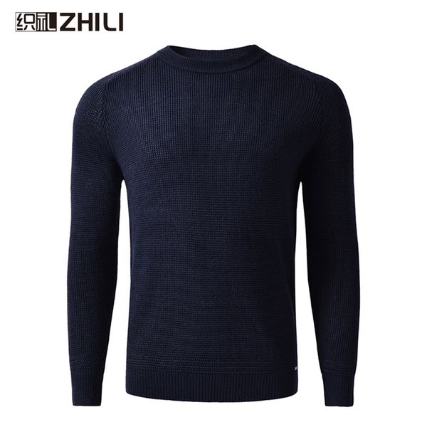 mens sweaters mens lightweight crewneck sweater soft touch waffle stitch pullover for men 220901, White;black
mens sweaters mens lightweight crewneck sweater soft touch waffle stitch pullover for men 220901, White;black