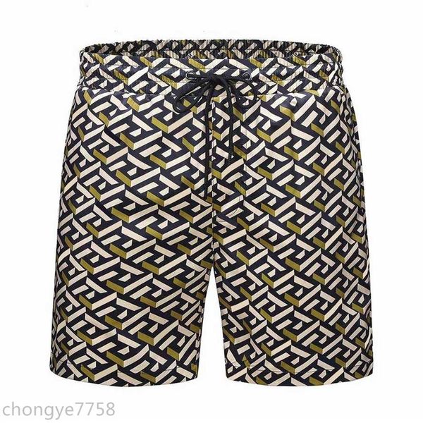 2021 high-quality designers letter print board shorts mens boardshort summer beach surf short pants men swim shortss size m-3xl 11248t, White;black
2021 high-quality designers letter print board shorts mens boardshort summer beach surf short pants men swim shortss size m-3xl 11248t, White;black