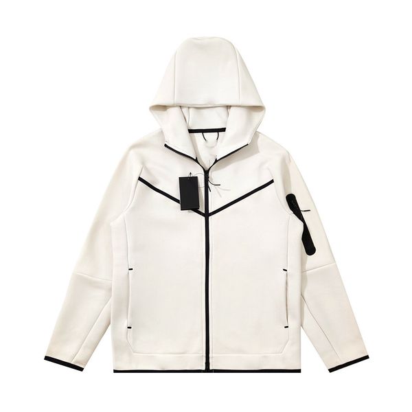 sweatshirts designer clothing just mens tech fleece fashion letters print sportswear men women full-zip hoodies sportsuit casual track suits, Black
sweatshirts designer clothing just mens tech fleece fashion letters print sportswear men women full-zip hoodies sportsuit casual track suits, Black