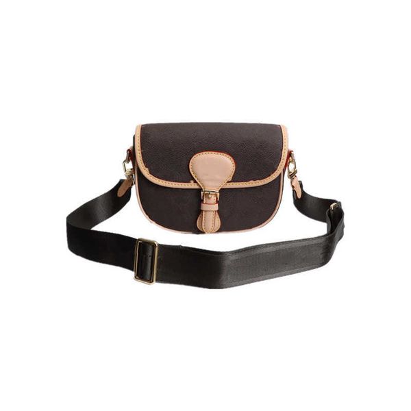cosmetic bags cases women luxurys designers bags 2023 fashion and comfortable women's shoulder bag three in one package number m51705 s
cosmetic bags cases women luxurys designers bags 2023 fashion and comfortable women's shoulder bag three in one package number m51705 s