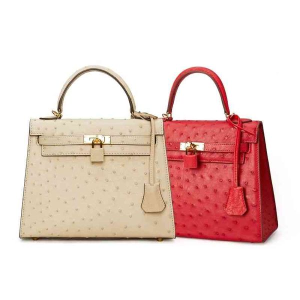 h lock bags womens designer shoulder classic herbag ostrich ladys leather lies high sence fashion tote s80n xhxo
h lock bags womens designer shoulder classic herbag ostrich ladys leather lies high sence fashion tote s80n xhxo