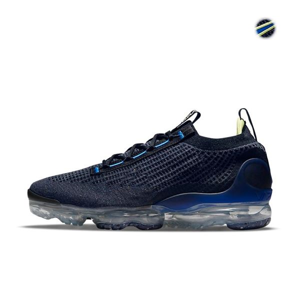 2021 men running shoes fk designer fly anthracite knit cushion triple black day to night metallic silver oatmeal chilly blue neon women
2021 men running shoes fk designer fly anthracite knit cushion triple black day to night metallic silver oatmeal chilly blue neon women