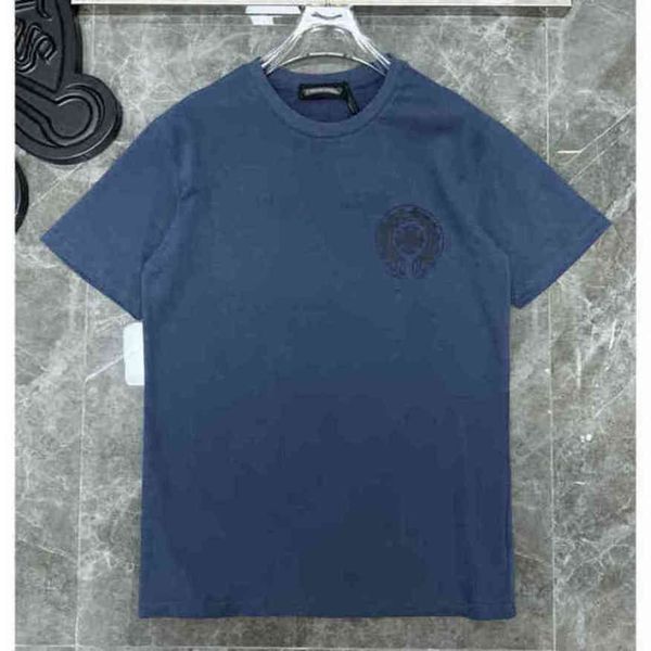 mens summer luxury t shirts fashion ch brand man tees sanskrit letter t-shirt horseshoe flower cross short sleeve designer tshirts hip hop s, White;black
mens summer luxury t shirts fashion ch brand man tees sanskrit letter t-shirt horseshoe flower cross short sleeve designer tshirts hip hop s, White;black