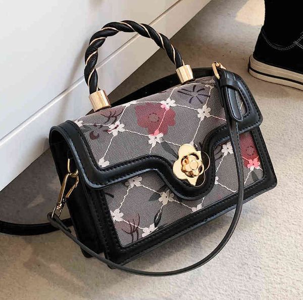 evening bags small lvssbag womens summer 2022 new fashion messenger niche design texture hand-held embroidery square
evening bags small lvssbag womens summer 2022 new fashion messenger niche design texture hand-held embroidery square