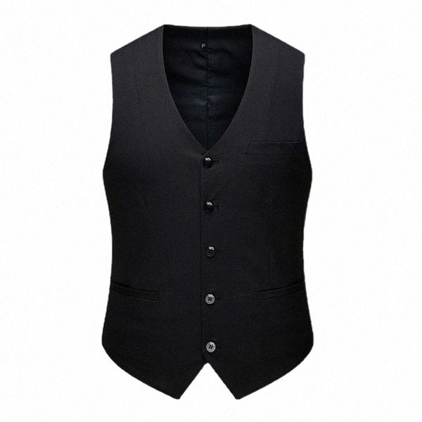men's vests men's vests mj005 size m-6xl four seasons spring and autumn business casual single-breasted gentleman suit vest q3o3#, Black;white
men's vests men's vests mj005 size m-6xl four seasons spring and autumn business casual single-breasted gentleman suit vest q3o3#, Black;white