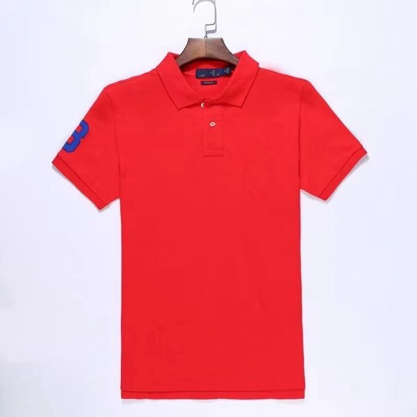 wholesale 2006 summer new polos shirts european and american men's short sleeves casual colorblock cotton large size embroidered fashio, White;black
wholesale 2006 summer new polos shirts european and american men's short sleeves casual colorblock cotton large size embroidered fashio, White;black