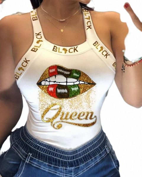 women's tanks & camis women's tanks & camis summer women tank casual sleeveless vest thick strap butterfly queen print backless b, White
women's tanks & camis women's tanks & camis summer women tank casual sleeveless vest thick strap butterfly queen print backless b, White