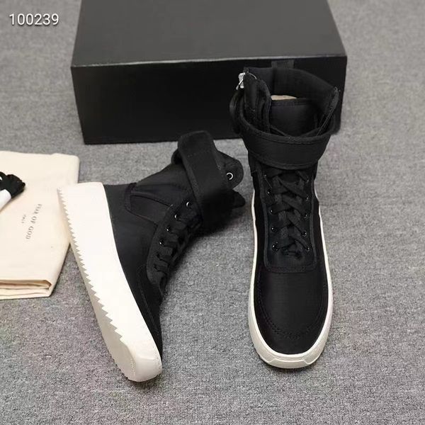 designer sneakers fod sneakers fashion platform shoes military sneaker casual shoe comfort men trainers, Black
designer sneakers fod sneakers fashion platform shoes military sneaker casual shoe comfort men trainers, Black