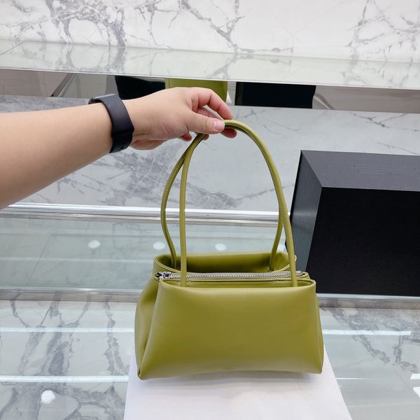 designer bags fashion underarm bag soft wallets casual lady totes handbags brand designer large-capacity great leather tote
designer bags fashion underarm bag soft wallets casual lady totes handbags brand designer large-capacity great leather tote