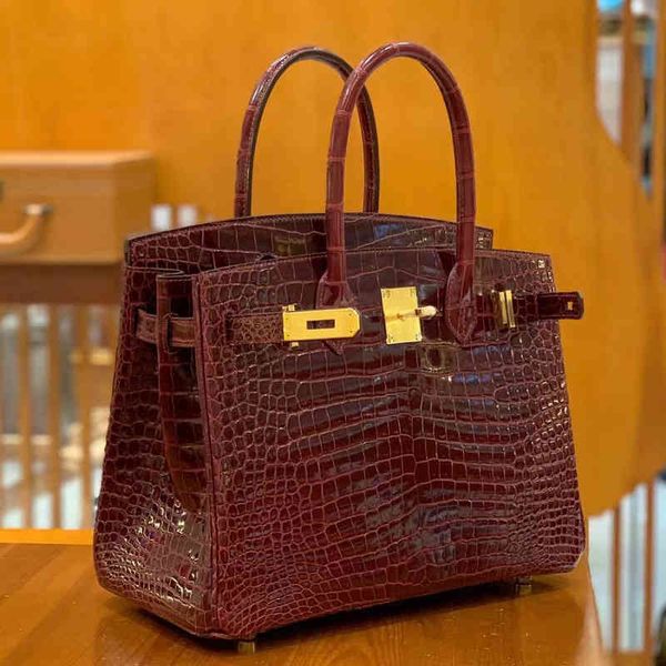 designer luxurys bag hemes cowhide berkin for womens handmade wallet fashion letters h togo handbags kely purse leather black 25 35 the tote
designer luxurys bag hemes cowhide berkin for womens handmade wallet fashion letters h togo handbags kely purse leather black 25 35 the tote