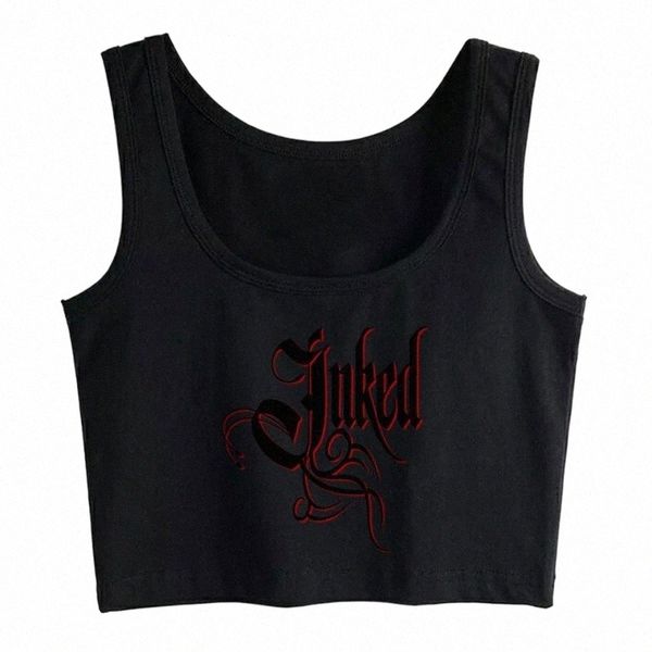 women's tanks & camis women's tanks & camis crop inked tattooed tattoo lovers artists hip hop vintage cotton y2k womens blusas mu, White
women's tanks & camis women's tanks & camis crop inked tattooed tattoo lovers artists hip hop vintage cotton y2k womens blusas mu, White