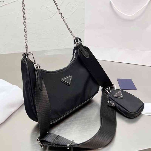 designer luxury prade bags for womens pink strap crossbody handbags vintage pravda totes bag hoho purses shoulder pada mens multicolour nylo
designer luxury prade bags for womens pink strap crossbody handbags vintage pravda totes bag hoho purses shoulder pada mens multicolour nylo