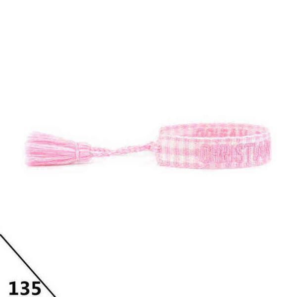 designers fashion adjustable bracelet luxury woven friendship rope bangle brand women vintage braided men embroidery tassel bracelets jewelr, Golden;silver
designers fashion adjustable bracelet luxury woven friendship rope bangle brand women vintage braided men embroidery tassel bracelets jewelr, Golden;silver