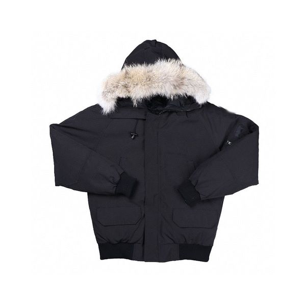 mens designer down jackets parka womens winter outdoor designers jacket couples clothing fashion coat luxurious outerwear puffer jacket for, Black
mens designer down jackets parka womens winter outdoor designers jacket couples clothing fashion coat luxurious outerwear puffer jacket for, Black