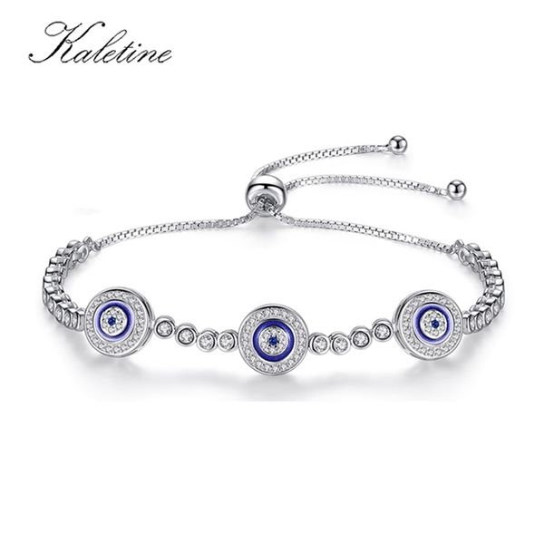 bangle women lucky hamsa bracelet genuine 925 sterling silver men luxury round blue eyes cz crystal tennis kltb014 220831, Black
bangle women lucky hamsa bracelet genuine 925 sterling silver men luxury round blue eyes cz crystal tennis kltb014 220831, Black