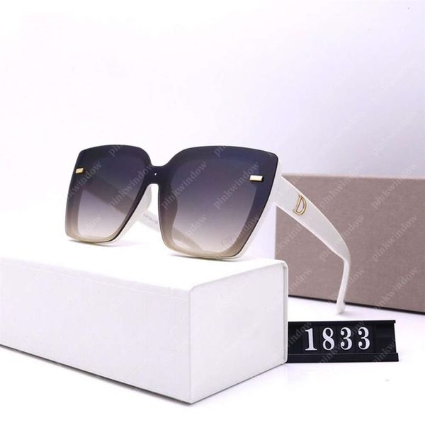 sunglasses women mens designers with box fashion glasses luxury uv proof whole 20111301l242s, White;black
sunglasses women mens designers with box fashion glasses luxury uv proof whole 20111301l242s, White;black