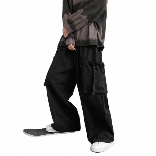 men's pants men's pants punk cargo men streetwear joggers sweatpants hip hop black/khaki/army green wide-leg trousers street style
men's pants men's pants punk cargo men streetwear joggers sweatpants hip hop black/khaki/army green wide-leg trousers street style