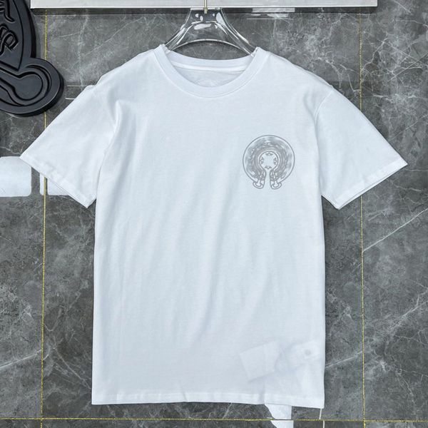 designer luxury mens t shirts ch brand fashion men sanskrit letter t-shirt horseshoe cross tshirts man hip hop sweater summer loose women cl, White;black
designer luxury mens t shirts ch brand fashion men sanskrit letter t-shirt horseshoe cross tshirts man hip hop sweater summer loose women cl, White;black