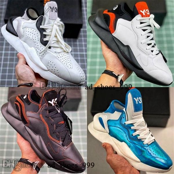 women sneakers men shoes size us 45 running y3 35 sports zapatos mens ladies kaiwa y-3 designer eur 11 tennis scarpe 5 trainers gym whi286s, Black;red
women sneakers men shoes size us 45 running y3 35 sports zapatos mens ladies kaiwa y-3 designer eur 11 tennis scarpe 5 trainers gym whi286s, Black;red