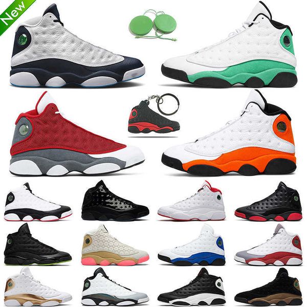 13s starfish men basketball shoes red flint hyper royal court purple black cat outdoor mens trainer
13s starfish men basketball shoes red flint hyper royal court purple black cat outdoor mens trainer