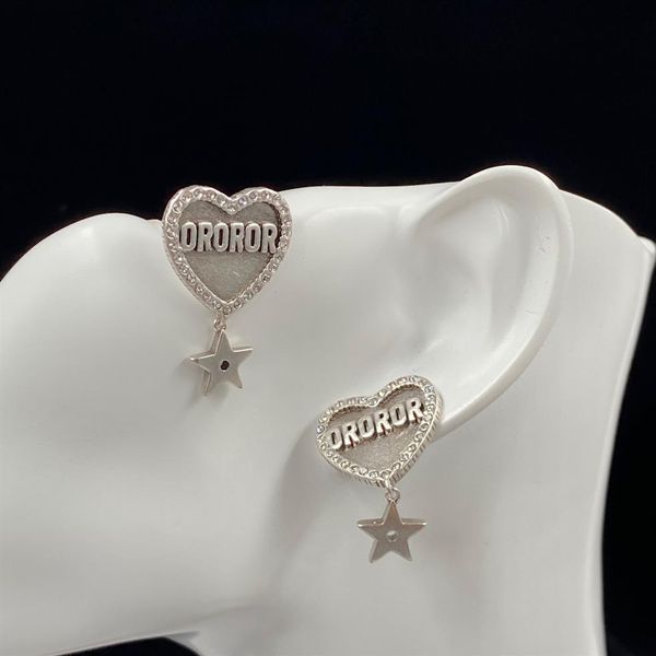 designer hoop earrings stud for womens earring fashion diamonds heart hoops earrings mens jewelry luxury couple earring stu271p, Golden;silver
designer hoop earrings stud for womens earring fashion diamonds heart hoops earrings mens jewelry luxury couple earring stu271p, Golden;silver
