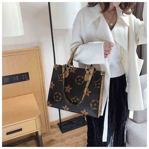 bag evening designer-dust luxurys designers s handbag purses woman fashion clutch purse chain womens crossbody shoulder
bag evening designer-dust luxurys designers s handbag purses woman fashion clutch purse chain womens crossbody shoulder