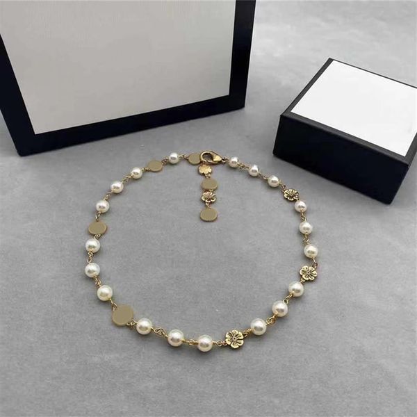 fashion flower pearl women's necklace bracelet earrings with gift box 71127a265d, Silver
fashion flower pearl women's necklace bracelet earrings with gift box 71127a265d, Silver