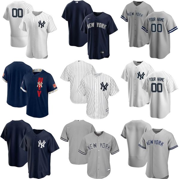 baseball jerseys custom jersey mens women youth new york''yankees''44 reggie jackson 59 luke voit 8 yogi berra 28 austin, Blue;black
baseball jerseys custom jersey mens women youth new york''yankees''44 reggie jackson 59 luke voit 8 yogi berra 28 austin, Blue;black