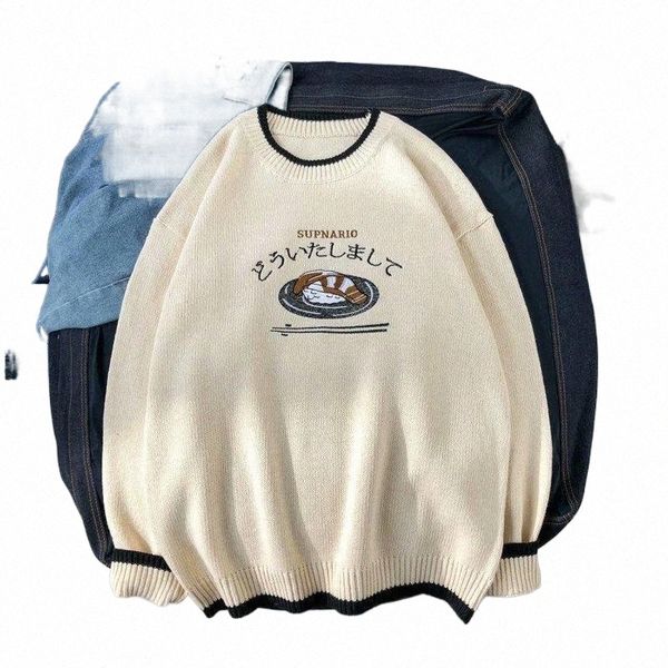 men's sweaters men's sweaters harajuku knitted men japanese hip hop multicolor printed streetwear hipster casual tide round couple, White;black
men's sweaters men's sweaters harajuku knitted men japanese hip hop multicolor printed streetwear hipster casual tide round couple, White;black