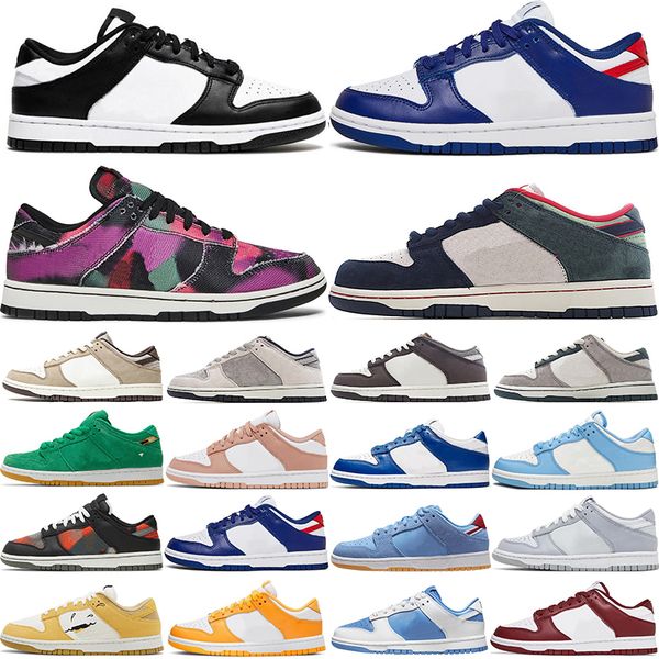 dress shoes sb casual shoes for men women big size 46 47 plate-forme sneaker panda black white otomos steam boy mocha patricks day graffiti
dress shoes sb casual shoes for men women big size 46 47 plate-forme sneaker panda black white otomos steam boy mocha patricks day graffiti