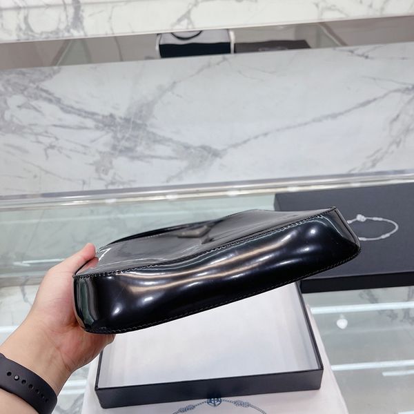 designer luxury women the tote bag fashion versatile handbags shoulder crossbody bags purse telfars totes large capacity saddle wallets 7a f
designer luxury women the tote bag fashion versatile handbags shoulder crossbody bags purse telfars totes large capacity saddle wallets 7a f