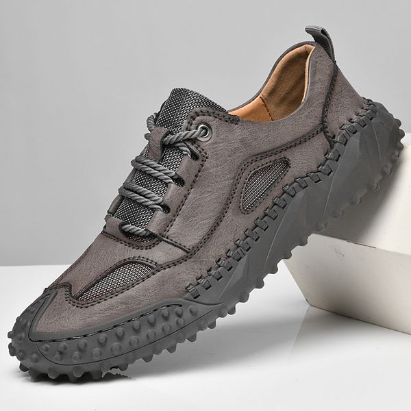 sports shoes autumn 2022 grey lightweight super fiber mesh fabric breathable wear-resistant non slip soft sole lace suitable for men, Red;white
sports shoes autumn 2022 grey lightweight super fiber mesh fabric breathable wear-resistant non slip soft sole lace suitable for men, Red;white