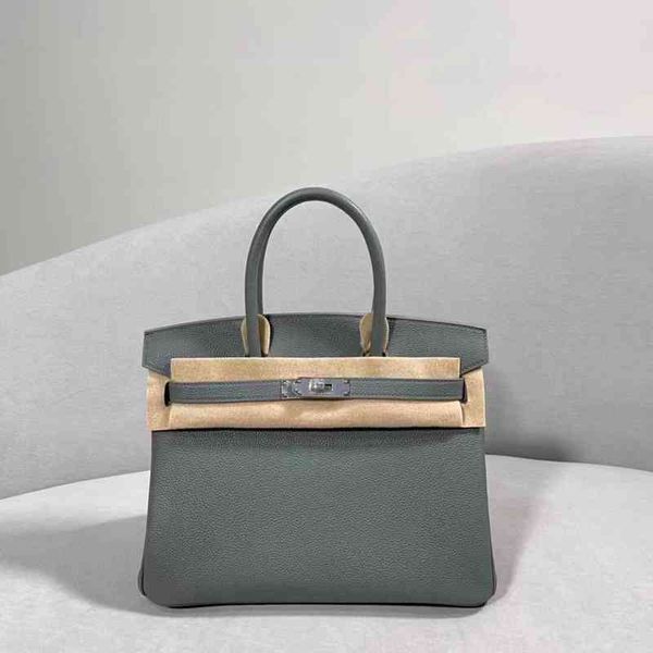 designer luxurys bag hemes cowhide berkin for womens handmade wallet fashion letters h togo handbags kely purse leather black 25 35 the tote
designer luxurys bag hemes cowhide berkin for womens handmade wallet fashion letters h togo handbags kely purse leather black 25 35 the tote