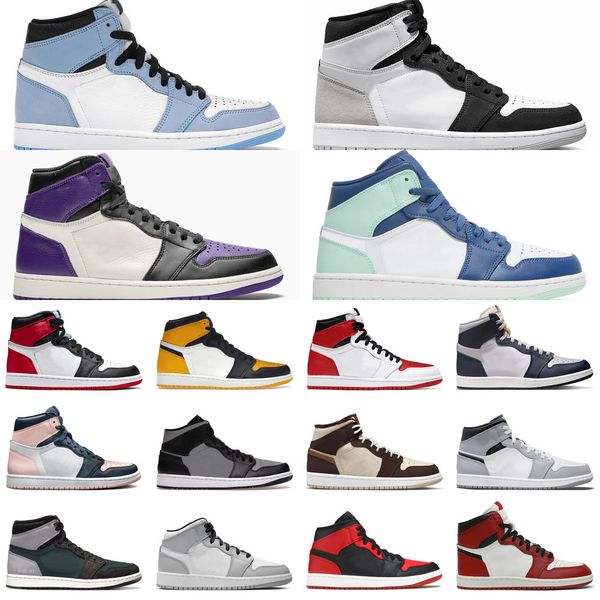 designer 1 basketball shoes us 12 women jumpman 1s white men trainers college grey stage haze patent bred sports zen master yellow toe
designer 1 basketball shoes us 12 women jumpman 1s white men trainers college grey stage haze patent bred sports zen master yellow toe