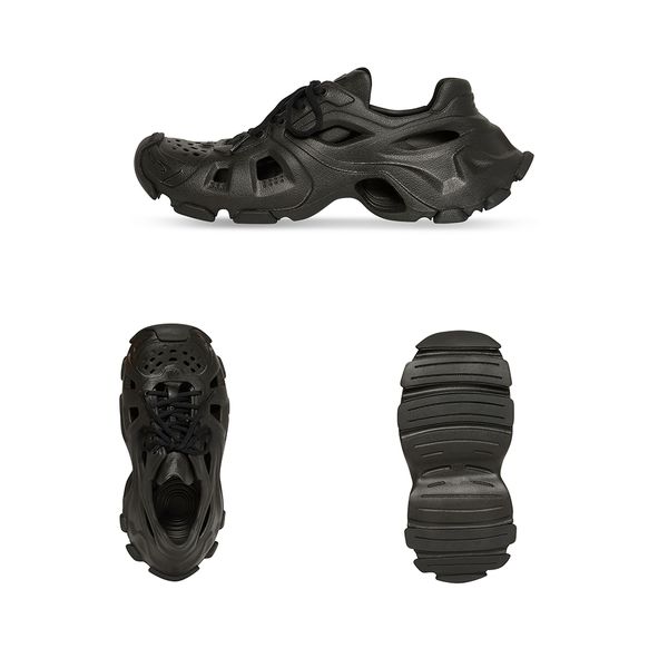 casual shoes 2022 foam runner slippers sandals hd lace-up sneaker rubber summer designer beach fashion trainers triple shoes 39-44, Black
casual shoes 2022 foam runner slippers sandals hd lace-up sneaker rubber summer designer beach fashion trainers triple shoes 39-44, Black
